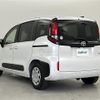 toyota sienta 2025 CFJ1546925 image 4