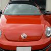 volkswagen the-beetle 2016 CFJ1833121 image 19