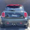 mini mini-others 2019 CFJ1624930 image 18