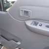 mazda bongo-truck 2020 -MAZDA--Bongo Truck SLP2T--120121---MAZDA--Bongo Truck SLP2T--120121- image 20