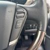 nissan elgrand 2017 CFJ1685973 image 11