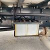 mitsubishi-fuso fighter 2014 GOO_NET_EXCHANGE_0541786A30250502W012 image 23