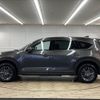 mazda cx-8 2020 CFJ9627678 image 16
