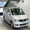 mazda bongo-brawny-truck 2002 -MAZDA--Bongo Brawny AFT SG5W-501228---MAZDA--Bongo Brawny AFT SG5W-501228- image 5