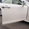 toyota crown-hybrid 2015 GOO_JP_700102024930250720001 image 49