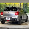suzuki swift 2022 CFJ1557992 image 17