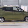 nissan dayz 2019 CFJ1814696 image 4