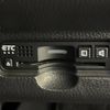 honda n-wgn 2020 -HONDA--N WGN 6BA-JH3--JH3-2010043---HONDA--N WGN 6BA-JH3--JH3-2010043- image 7