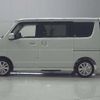 suzuki every-wagon 2019 CFJ1727418 image 8