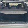 subaru impreza 2024 CFJ1555328 image 11
