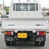 isuzu elf-truck 2020 quick_quick_2RG-NJR88A_NJR88-7005390 image 5