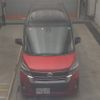 nissan dayz-roox 2020 -NISSAN--DAYZ Roox B21A-0625432---NISSAN--DAYZ Roox B21A-0625432- image 7