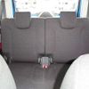 suzuki spacia 2019 CFJ1601584 image 28