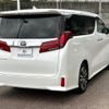 toyota alphard 2021 quick_quick_3BA-AGH30W_AGH30-0387401 image 3