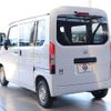 honda n-van 2024 quick_quick_5BD-JJ1_JJ1-5105865 image 6