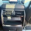 toyota alphard 2023 -TOYOTA 【豊田 300ｻ 727】--Alphard 6AA-AAHH40W--AAHH40W-0007263---TOYOTA 【豊田 300ｻ 727】--Alphard 6AA-AAHH40W--AAHH40W-0007263- image 35