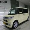 daihatsu tanto 2014 -DAIHATSU 【札幌 581ｱ3611】--Tanto LA610S--0007850---DAIHATSU 【札幌 581ｱ3611】--Tanto LA610S--0007850- image 1