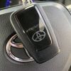 toyota corolla-touring-wagon 2021 -TOYOTA--Corolla Touring 6AA-ZWE211W--ZWE211-6062962---TOYOTA--Corolla Touring 6AA-ZWE211W--ZWE211-6062962- image 27
