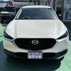 mazda cx-30 2024 GOO_JP_700060017330240410017 image 18