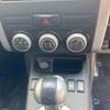 nissan x-trail 2009 -NISSAN--X-Trail DBA-NT31--NT31-051583---NISSAN--X-Trail DBA-NT31--NT31-051583- image 17