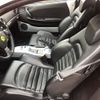 ferrari ferrari-360 2004 CFJ1818970 image 21
