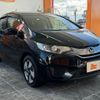 honda fit 2014 -HONDA--Fit DAA-GP5--GP5-3052891---HONDA--Fit DAA-GP5--GP5-3052891- image 10