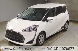 toyota sienta 2020 -TOYOTA--Sienta DBA-NSP170G--NSP170-7248298---TOYOTA--Sienta DBA-NSP170G--NSP170-7248298-