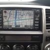 toyota hilux-surf 2005 -TOYOTA--Hilux Surf CBA-TRN215W--TRN215W-0007800---TOYOTA--Hilux Surf CBA-TRN215W--TRN215W-0007800- image 4
