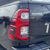 toyota hilux 2023 -TOYOTA--Hilux 3DF-GUN125--GUN125-3946466---TOYOTA--Hilux 3DF-GUN125--GUN125-3946466- image 15