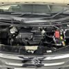 suzuki wagon-r 2017 -SUZUKI--Wagon R DAA-MH55S--MH55S-711492---SUZUKI--Wagon R DAA-MH55S--MH55S-711492- image 17