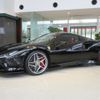 ferrari f8-spider 2023 quick_quick_7BA-F142CE_ZFF93LMJ000287683 image 5