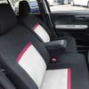 toyota passo 2016 -TOYOTA--Passo DBA-M700A--M700A-0027537---TOYOTA--Passo DBA-M700A--M700A-0027537- image 6