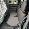 honda n-van-style 2025 CFJ1732572 image 5