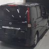 nissan serena 2008 -NISSAN--Serena CC25--166117---NISSAN--Serena CC25--166117- image 5