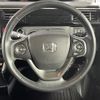 honda stepwagon 2016 -HONDA--Stepwgn DBA-RP3--RP3-1045076---HONDA--Stepwgn DBA-RP3--RP3-1045076- image 7