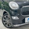 toyota pixis-joy 2017 CFJ1580916 image 14