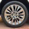 toyota vellfire 2013 quick_quick_ANH20W_ANH20-8296626 image 20