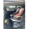 toyota estima 2012 CFJ1557783 image 10