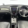 subaru forester 2012 -SUBARU--Forester DBA-SHJ--SHJ-023514---SUBARU--Forester DBA-SHJ--SHJ-023514- image 17