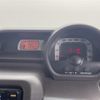 toyota porte 2014 CFJ1785311 image 3