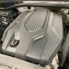 porsche macan 2023 quick_quick_3BA-J1NT_WP1ZZZ95ZPLB11441 image 18
