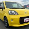 toyota porte 2015 quick_quick_DBA-NSP141_NSP141-8008620 image 8