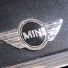 mini mini-others 2012 -BMW 【世田谷 500ｿ3202】--BMW Mini SV16--0T152053---BMW 【世田谷 500ｿ3202】--BMW Mini SV16--0T152053- image 27