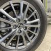 mazda cx-8 2022 -MAZDA--CX-8 6BA-KG5P--KG5P-257730---MAZDA--CX-8 6BA-KG5P--KG5P-257730- image 15