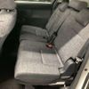 toyota sienta 2022 quick_quick_6AA-MXPL10G_MXPL10-1002041 image 7