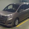 toyota noah 2021 -TOYOTA--Noah 3BA-ZRR80Gｶｲ--ZRR80-0711770---TOYOTA--Noah 3BA-ZRR80Gｶｲ--ZRR80-0711770- image 1