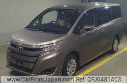 toyota noah 2021 -TOYOTA--Noah 3BA-ZRR80Gｶｲ--ZRR80-0711770---TOYOTA--Noah 3BA-ZRR80Gｶｲ--ZRR80-0711770-