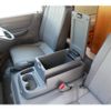 nissan vanette-truck 2012 CFJ1695316 image 42