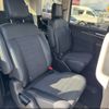 mitsubishi delica-d5 2025 CFJ1834351 image 7