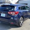 subaru impreza-wagon 2017 -SUBARU--Impreza Wagon DBA-GT7--GT7-010143---SUBARU--Impreza Wagon DBA-GT7--GT7-010143- image 6